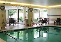 Hotel Courtyard Suwanee By Marriott Zewnętrze zdjęcie