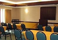 Hotel Courtyard Suwanee By Marriott Zewnętrze zdjęcie