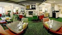 Hotel Courtyard Suwanee By Marriott Zewnętrze zdjęcie