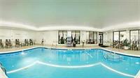 Hotel Courtyard Suwanee By Marriott Zewnętrze zdjęcie