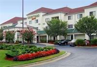 Hotel Courtyard Suwanee By Marriott Zewnętrze zdjęcie