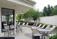 Hotel Courtyard Suwanee By Marriott Zewnętrze zdjęcie